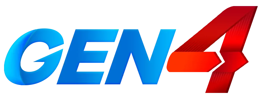 GEN4